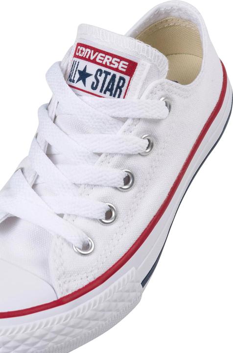 Image du produit Converse Baskets (27)
