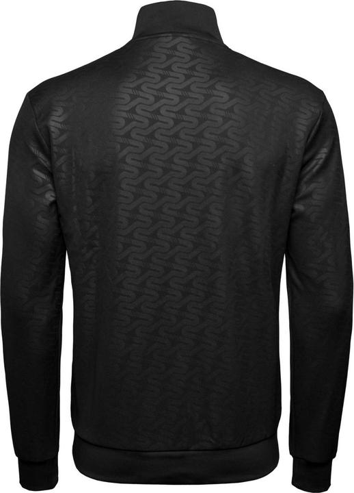 Produktbild Patrick Patterson - 66511 (M)