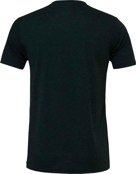 Produktbild Bella Canvas Erwachsene TriBlend TShirt (XS)