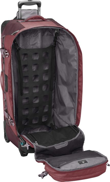 Produktbild Eagle Creek ORV Trunk 36 Rollkoffer (128.50 l)