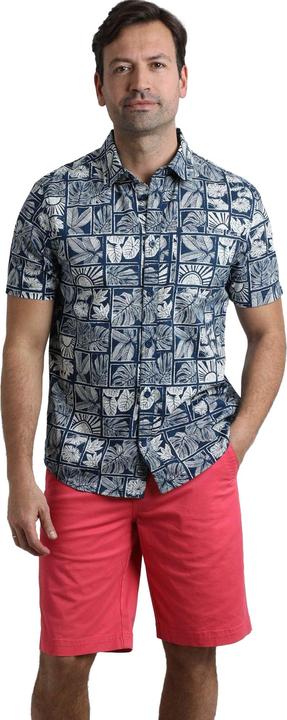 Image du produit Weird Fish - Chemise FARAWAY - Homme (M)