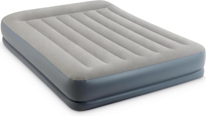 Actual product image Intex Pillow Rest Mid-Rise (150 x 200 cm)