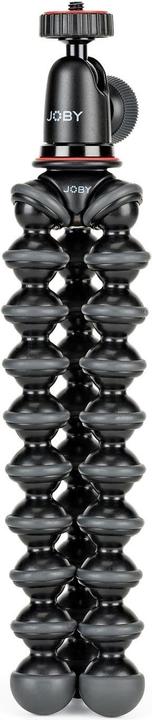 Actual product image Joby GorillaPod 1K Kit (Plastic, Metal)