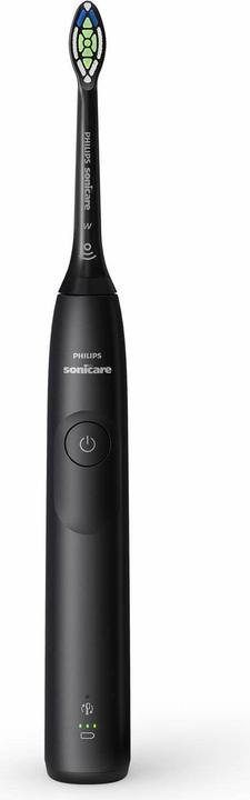 Immagine prodotto Philips Sonicare Series 5300 (Spazzolino sonico)