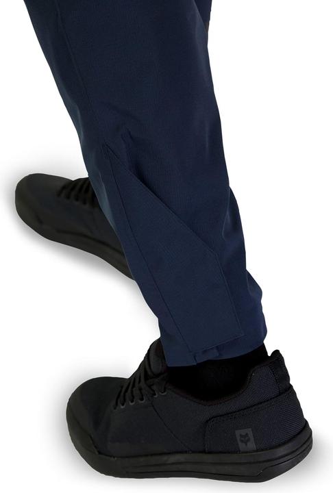 Immagine prodotto Fox PANT 23 W RANGER 2.5L WATER MDNT S (S)