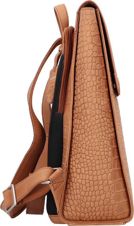 Actual product image Burkely CASUAL CAYLA BACKPACK 14" (12 l)