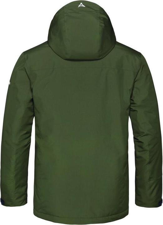 Produktbild Schöffel Jacket Hovdala (M)