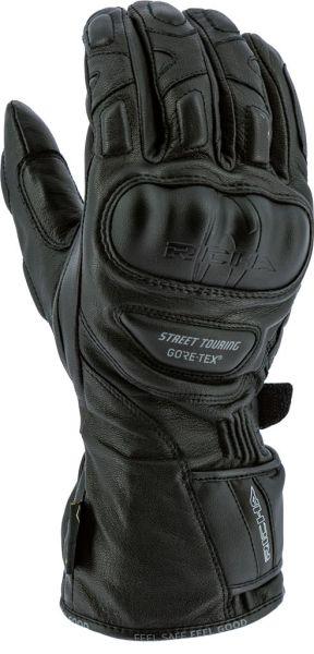 Produktbild Richa Street Touring GTX (Herren, M)