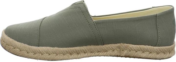 Produktbild Toms W's Alpargata Rope 2.0 (41)