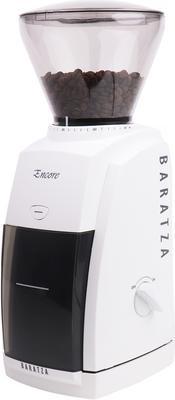 Baratza Encore