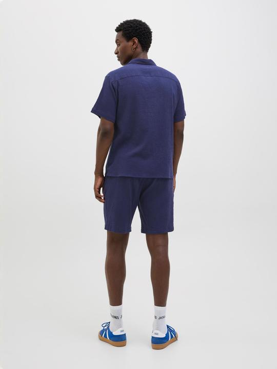 Image du produit Jack & Jones Short Jogger Fit Short (S)