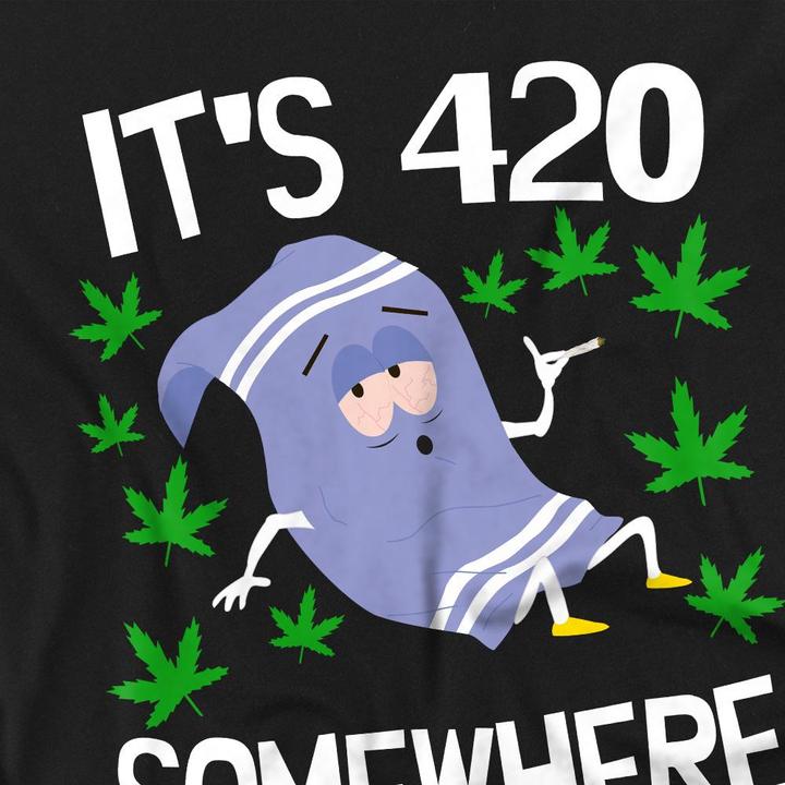 Image du produit Ubisoft - T-shirt IT'S SOMEWHERE - Homme (XXL)