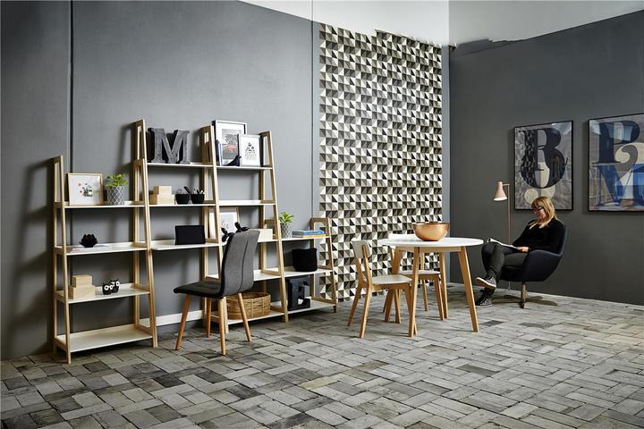 Produktbild Room05 Wally (62.5 x 40 x 180 cm)