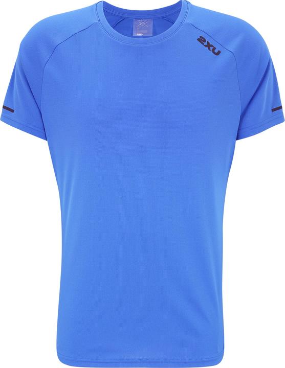 2XU Aero Tee
