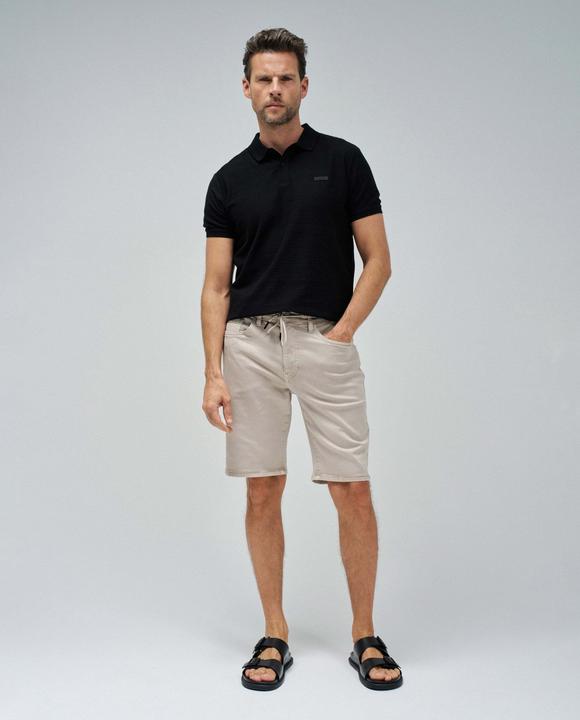 Immagine prodotto Salsa Jeans Shorts Short Joggers S-Activ (32)