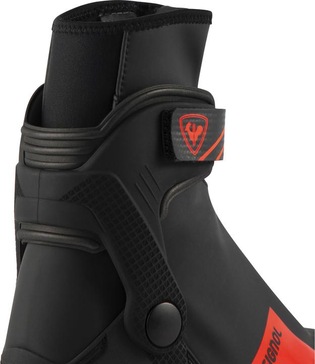 Produktbild Rossignol X-ium Junior SC (38)
