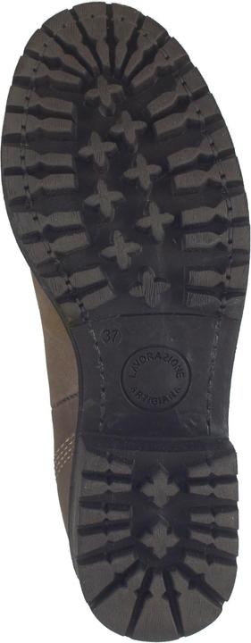 Produktbild Lazamani Stiefelette (36)