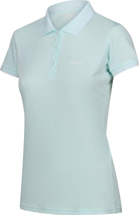 Produktbild Regatta Remex II Poloshirt Aktiv (34 D)