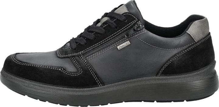Produktbild IMAC Sneaker (42)