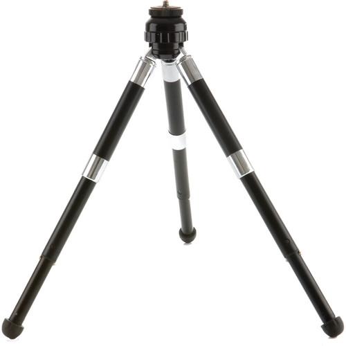 Actual product image Veho Duopod/Monopod hand tripod