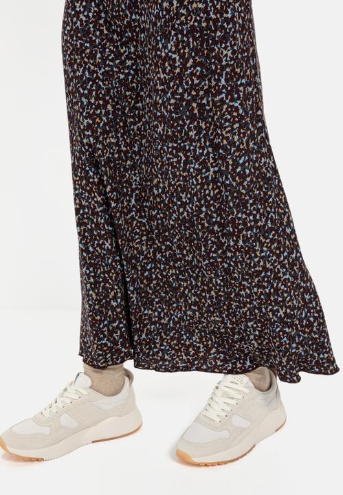 Image du produit Camel Active Rock mit Allover-Print (44)