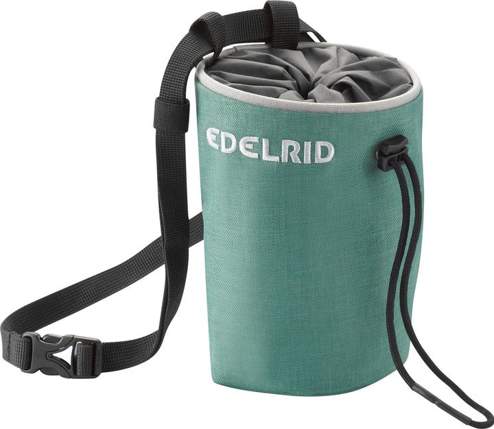 Immagine prodotto Edelrid Borsa con gesso Rodeo piccola
