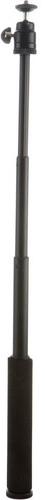 Actual product image Veho Duopod/Monopod hand tripod
