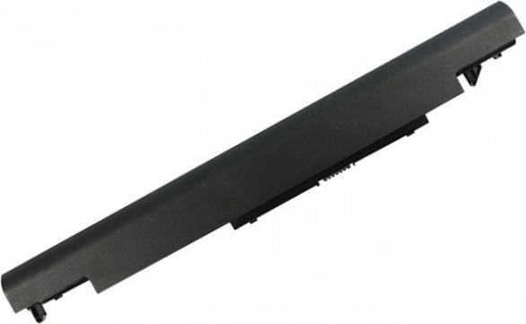 Produktbild HP Cl Lgc18650 2.8Ah (2.85 mAh)