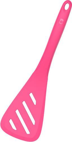 Immagine prodotto Kochblume Giradischi design L rosa