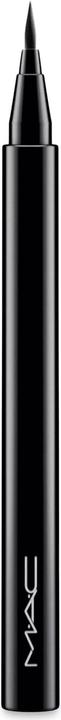 Produktbild MAC Cosmetics Brushstroke Liner (Brushblack)