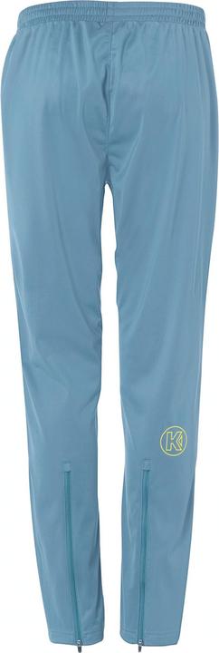 Produktbild Kempa EMOTION 2.0 HOSE (128)