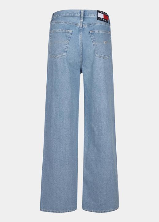 Actual product image Tommy Hilfiger Tommy Jeans Claire - 88847 (W29/L32)
