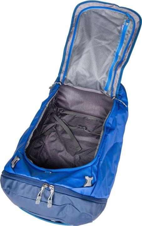 Immagine prodotto Deuter Duffel Pro 60 (60 l)