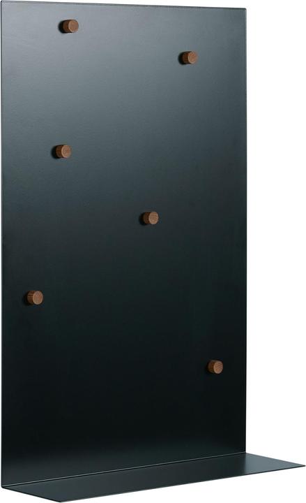 Immagine prodotto Konstantin Slawinski Lavagna magnetica EL (12,5 x 45 x 65 cm)