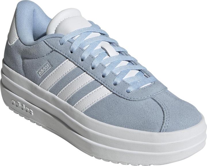 Image du produit adidas Vl Court Bold (39 1/3)