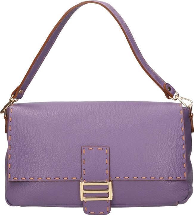 Produktbild Gave Lux shoulder bag