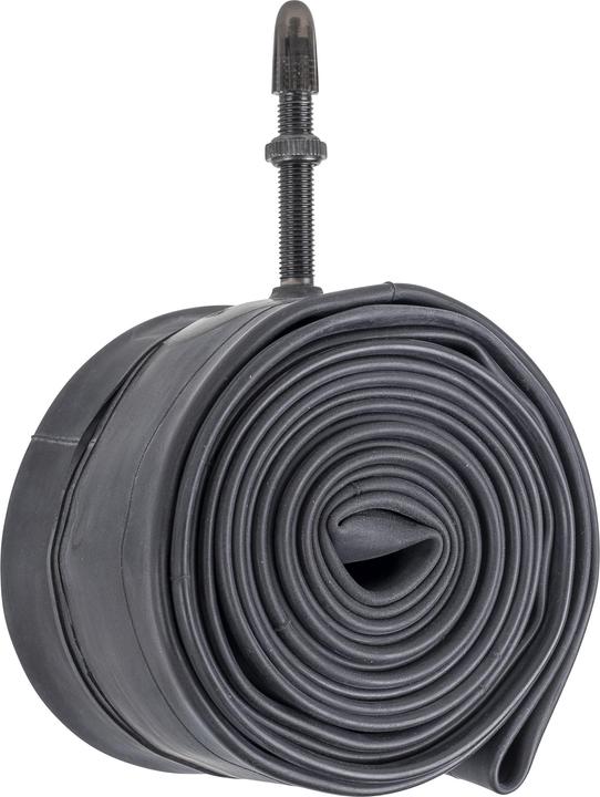 Image du produit Schwalbe SV19F (Presta (SV), 29", 27.5", 40 mm)