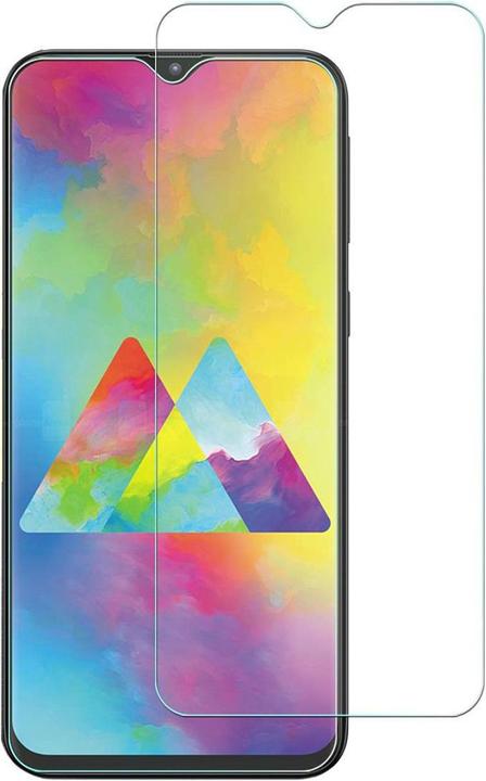 Image du produit iLike M20 (1 pièce(s), Samsung A20)