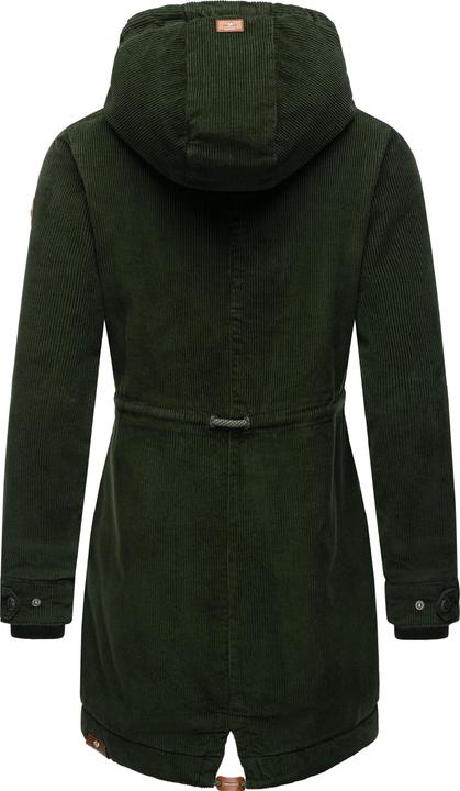 Image du produit Ragwear Canny Corduroy (3XL)