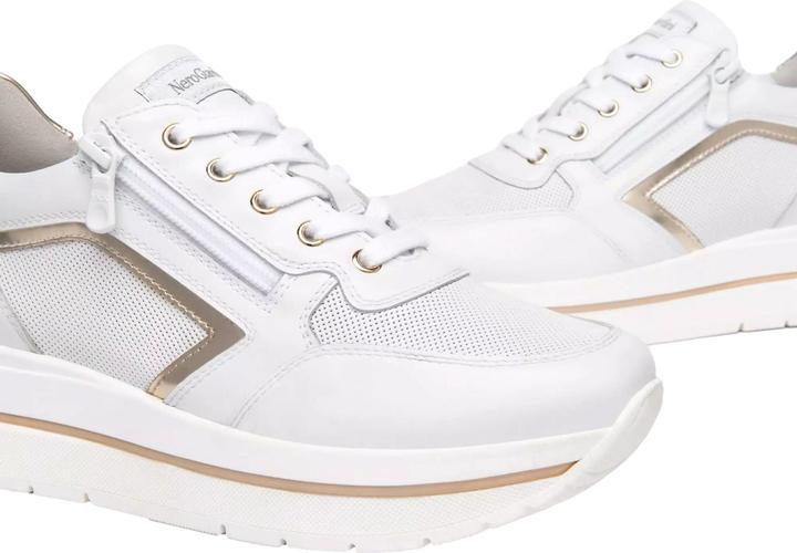 Produktbild Nero Giardini Sneaker (39)