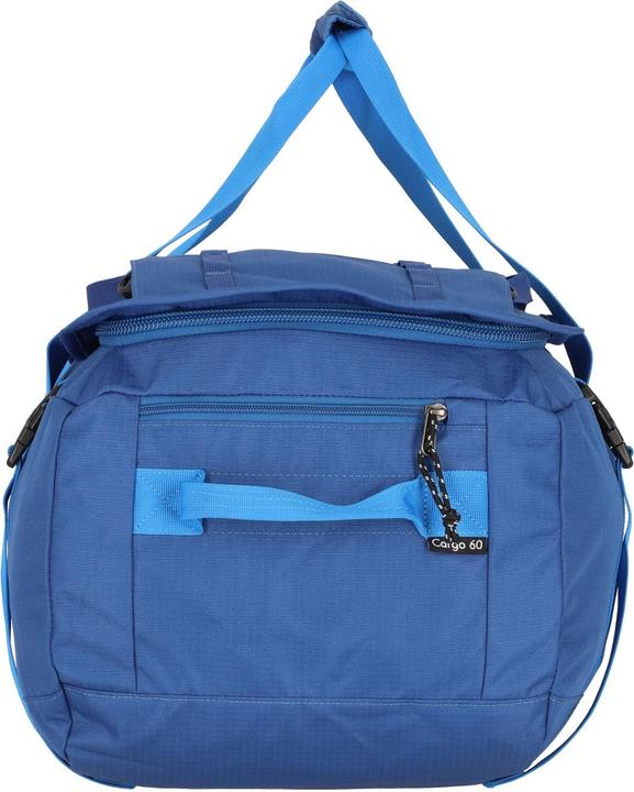 Produktbild Haglöfs Cargo 60 Reisetasche 53 cm (22 l)
