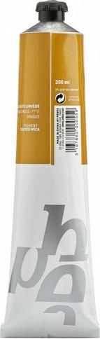 Immagine prodotto Pebeo Olio Fine XL (Kraftgold, 200 ml)