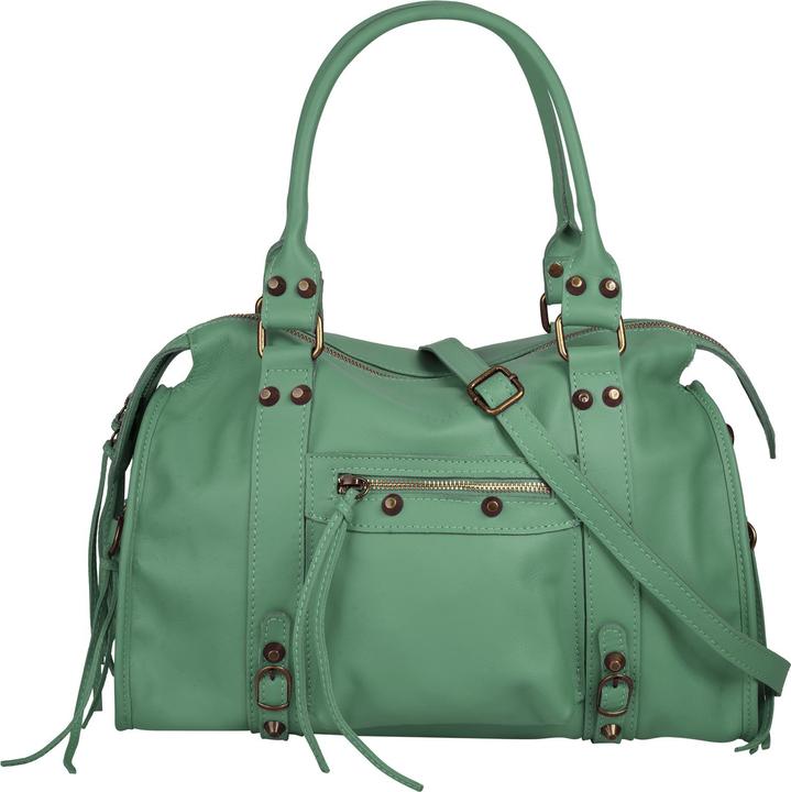 Produktbild Forty Shopper