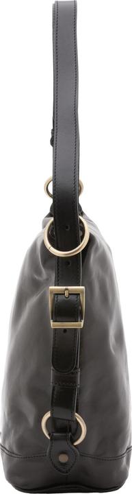 Produktbild Fratelli 5528 (3.37 l)