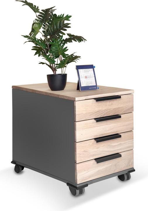 Image du produit Möbel-Eins Office