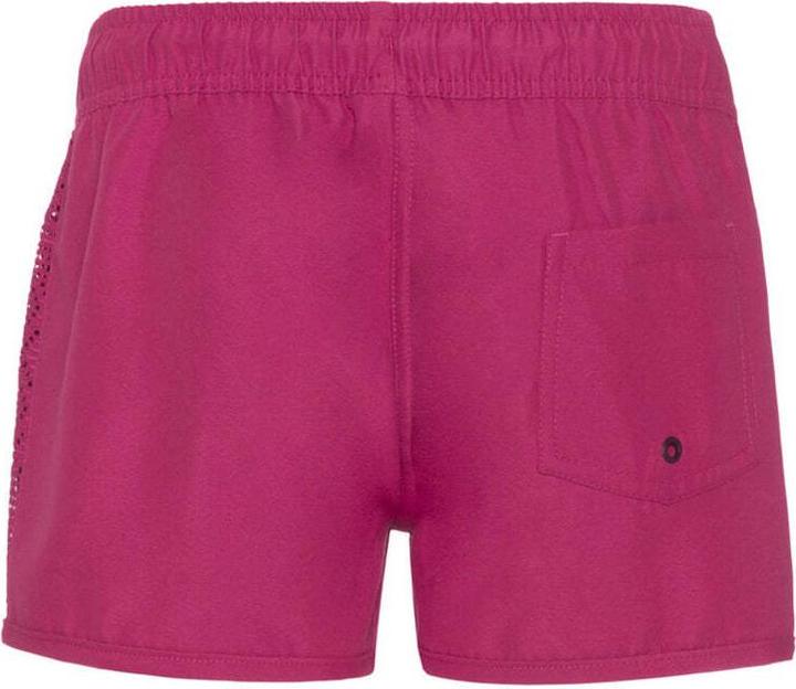 Produktbild Protest BEACHSHORT PRTTAYLOR JR beachshort (164)
