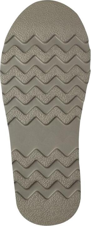 Produktbild S.Oliver Stiefelette (41)