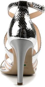 Immagine prodotto Nero Giardini Glamour-35 (35)