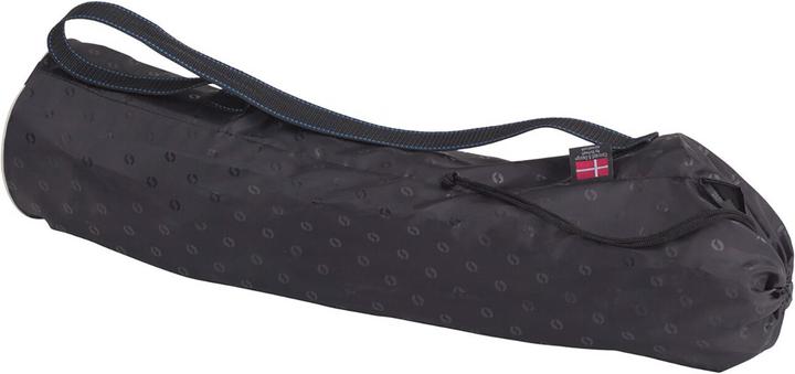 Image du produit Outwell Lac Trinity