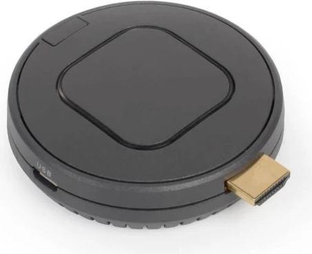 Produktbild Optoma Präsentations-System Quick Cast Starter Kit (10 m, HDMI 1)